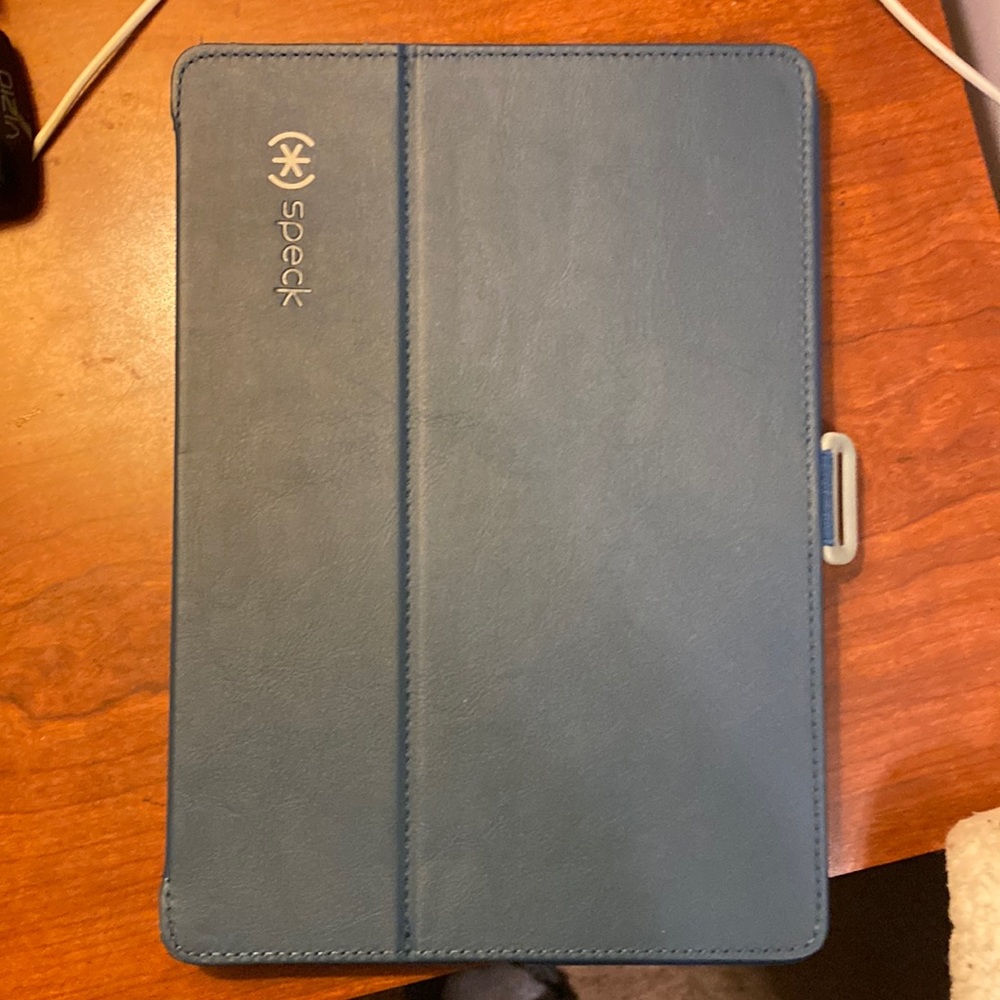 iPad Air cover